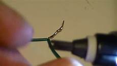 Cartridge Heater