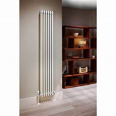 Cast Aluminium Radiators