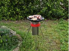 Cast Cornered Stove