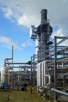 Catalytic Heater