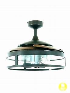 Ceiling Heater