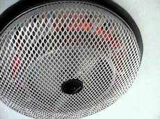Ceiling Heater