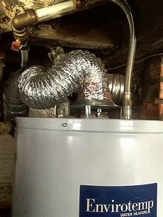 Ceiling Heater
