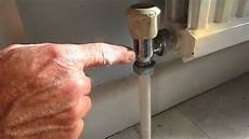 Central Heating