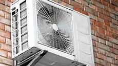 Central Heating