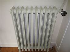 Central Heating