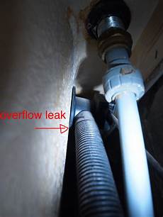 Central Heating