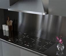 Ceramic Cooktop