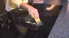 Ceramic Cooktop