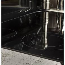Ceramic Cooktop