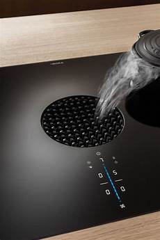 Ceramic Cooktop