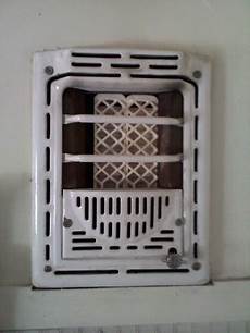 Ceramic Heater
