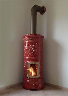 Ceramic Heater
