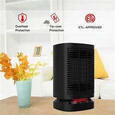 Ceramic Heater