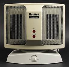 Ceramic Space Heater