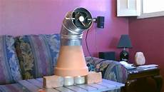 Ceramic Space Heater