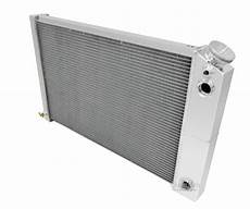 Champion Radiators Lake Elsinore