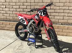 Champion Radiators Lake Elsinore