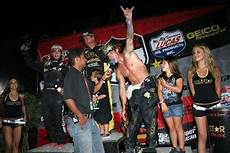Champion Radiators Lake Elsinore