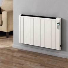 Comfort Aluminium Radiators