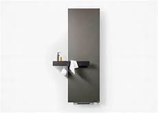 Comfort Aluminium Radiators