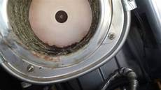 Condensing Combi Boiler