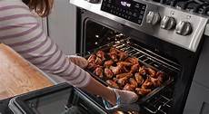 Conduction Stove