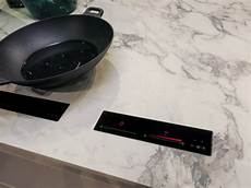 Conduction Stove