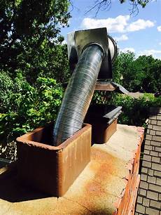 Construction Heater
