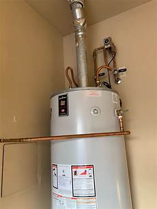 Construction Heater