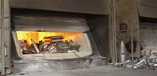 Construction Heater