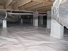 Construction Heater