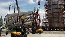 Convection Heater