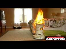 Convection Heater