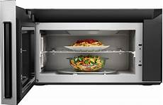 Convection Stove