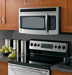 Convection Stove