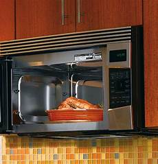 Convection Stove