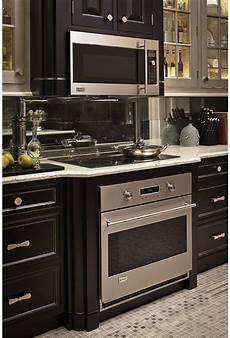 Convection Stove