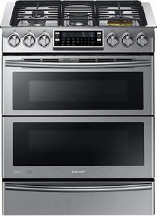 Cooking Burner