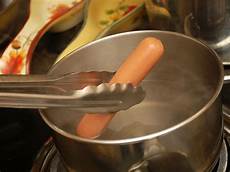 Cooking Stove