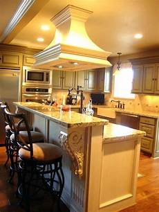 Cooktop Stove