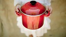Cooktop Stove