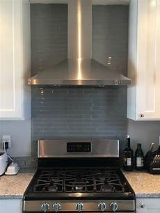 Cooktop Stove
