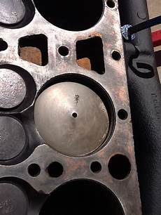 Coolant For Aluminum Engines