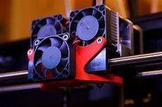 Cooling Fan Vehicle
