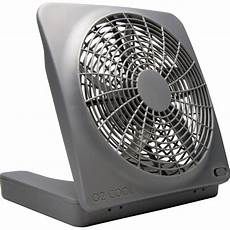 Cordless Heater