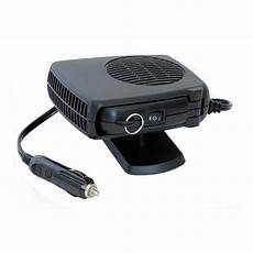Cordless Heater
