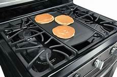 Countertop Burner