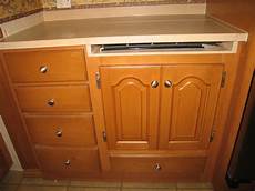 Countertop Burner