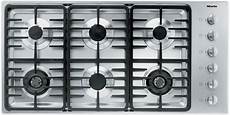 Countertop Burner